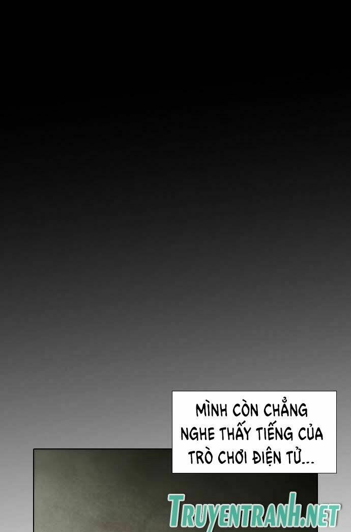 nạn nhân hồi sinh chapter 27 9