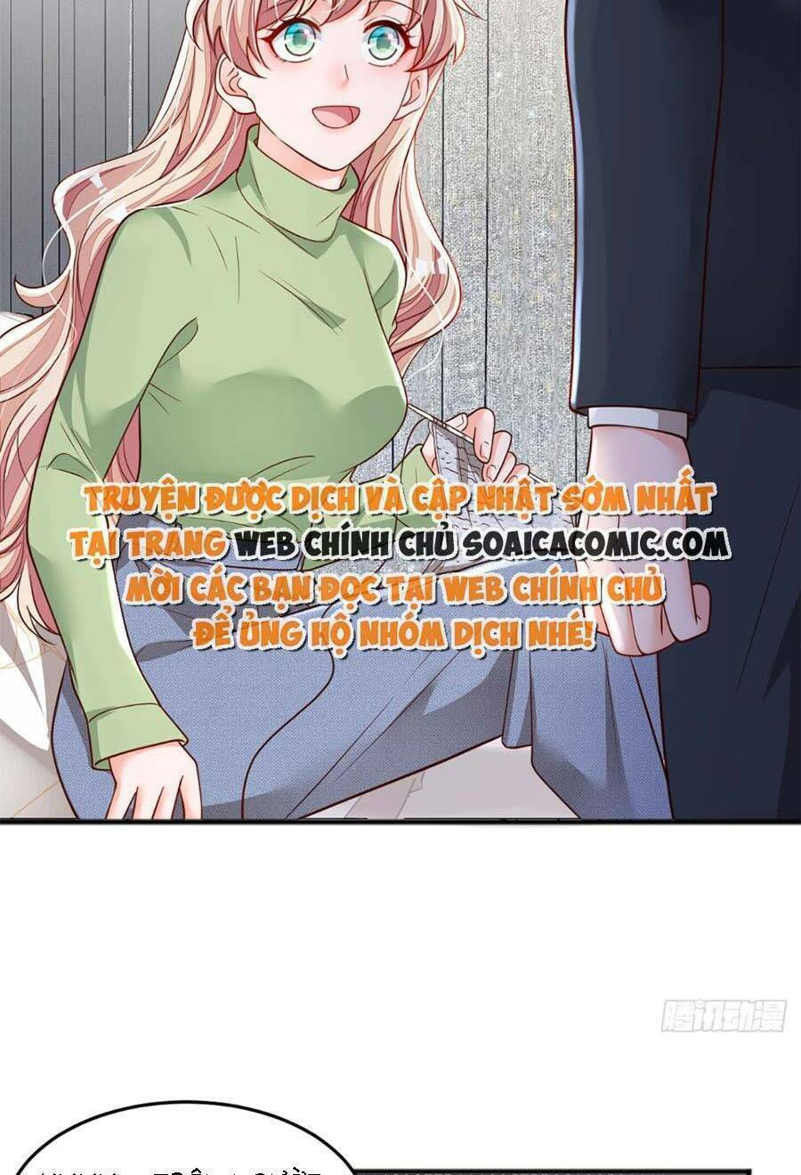 ác ma thì thầm chapter 116 8