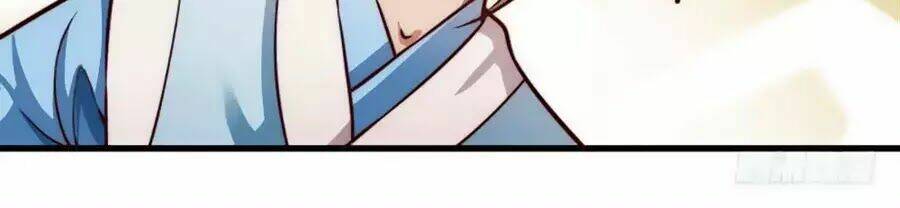 liêu liêu nhân thân tu tiên truyện chapter 86 129