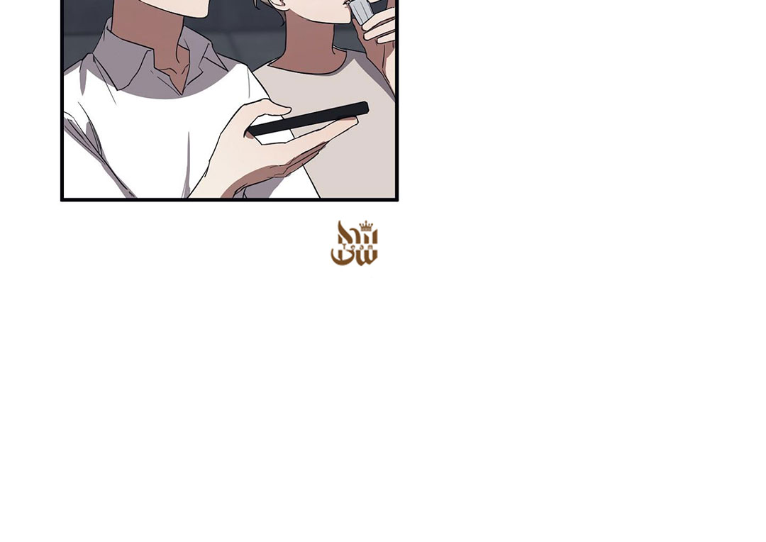 sự ảnh hưởng của tội lỗi chapter 1 30