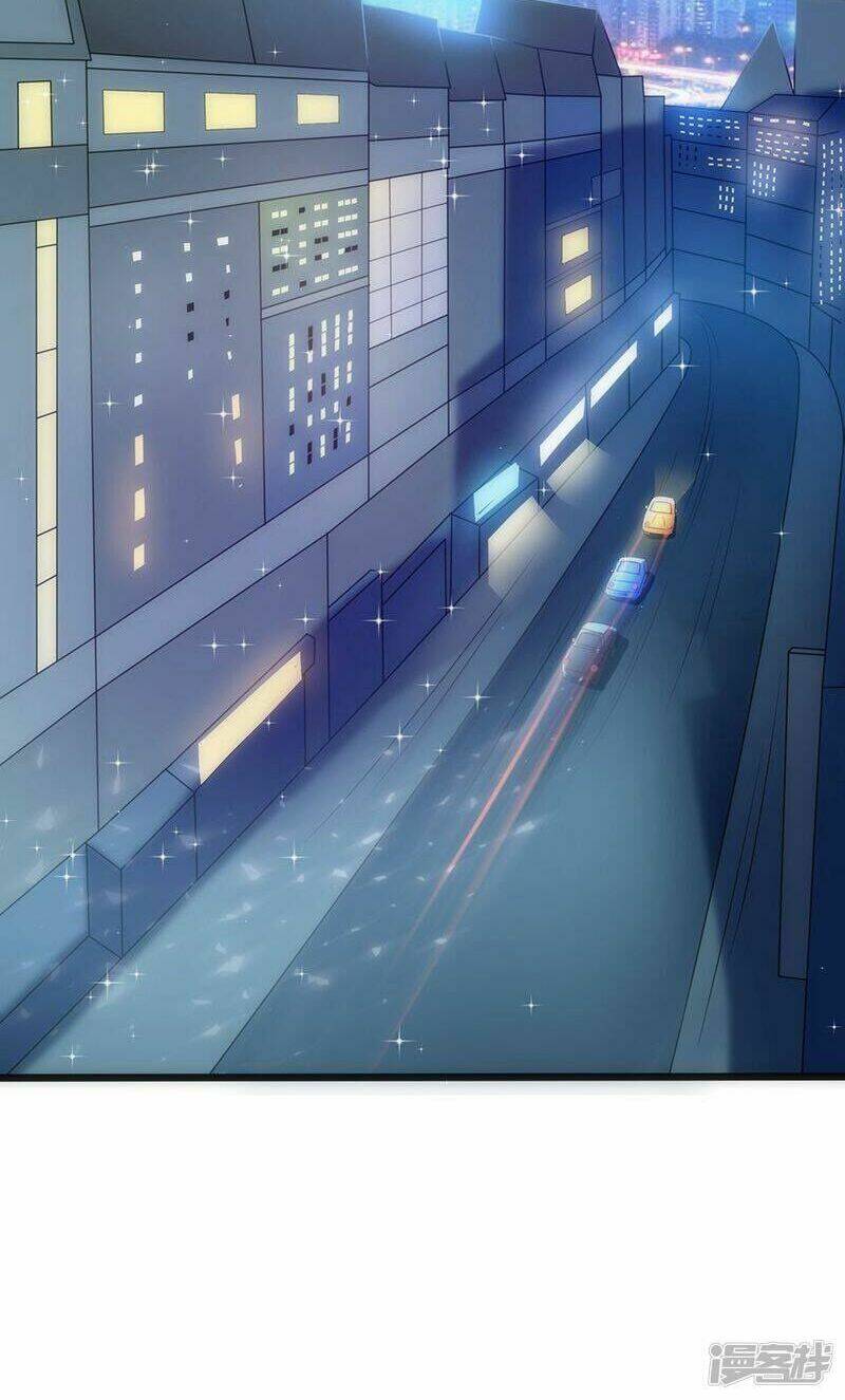 truy phu 36 kế - ông xã à, tới chiến nào! chapter 37 24