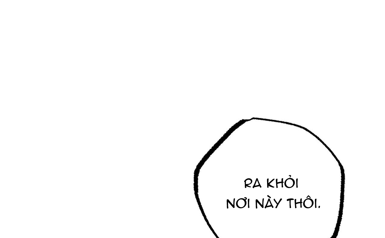 đàn thỏ của habibi chapter 46 142