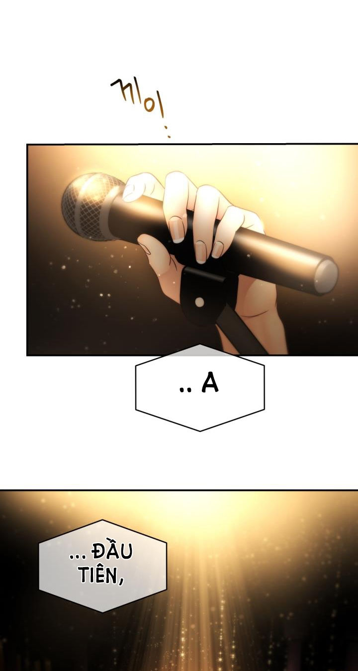 [16+] ánh sao ban mai chapter 72.2 2