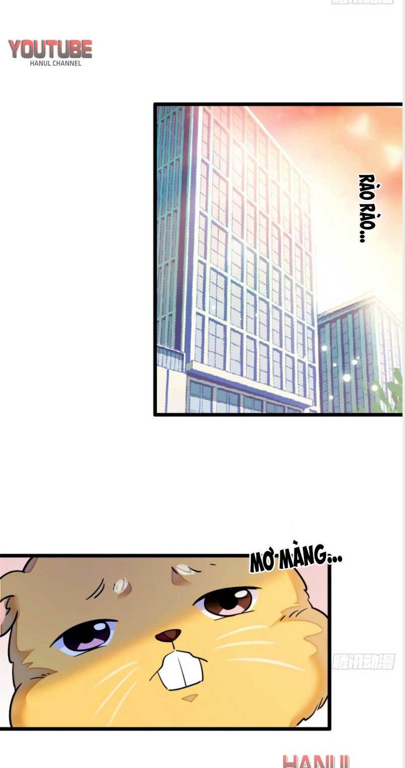 toàn mạng đều là fan cp của tôi với ảnh đế chapter 166.1 7