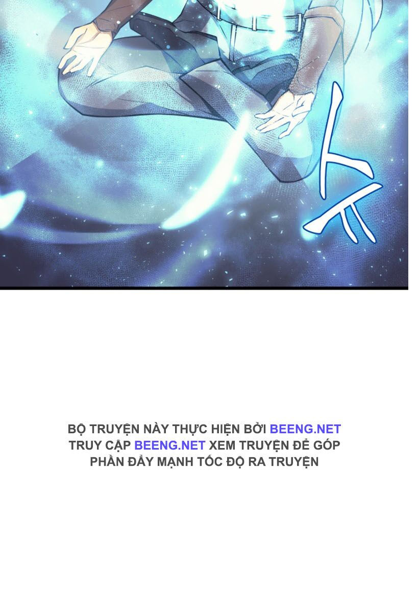 sự trở lại của pháp sư vĩ đại sau 4000 năm chapter 20 47