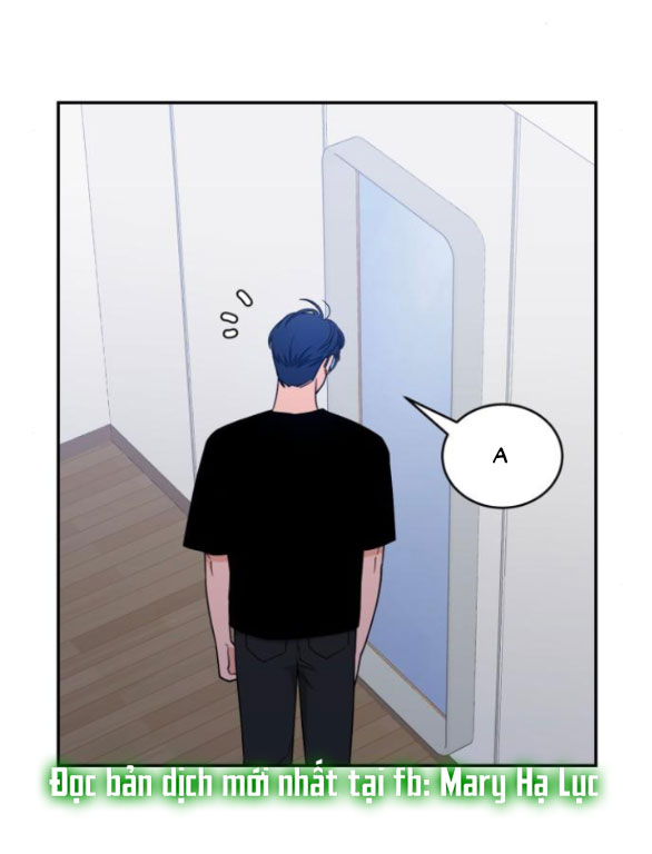 Vận May Bất Ngờ chapter 42.1 19