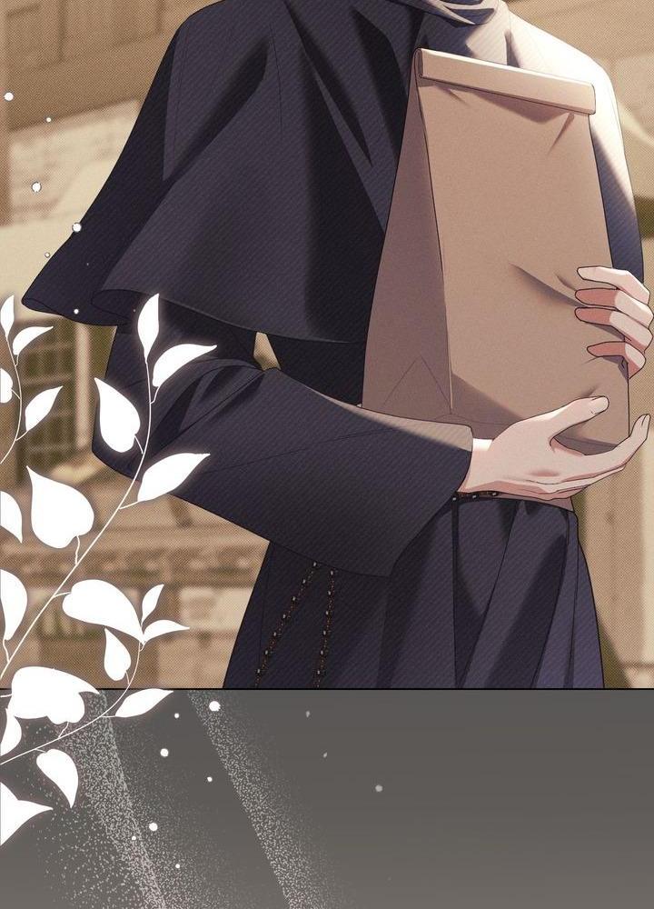 chấp nhận sự chiếm đoạt chapter 42 17