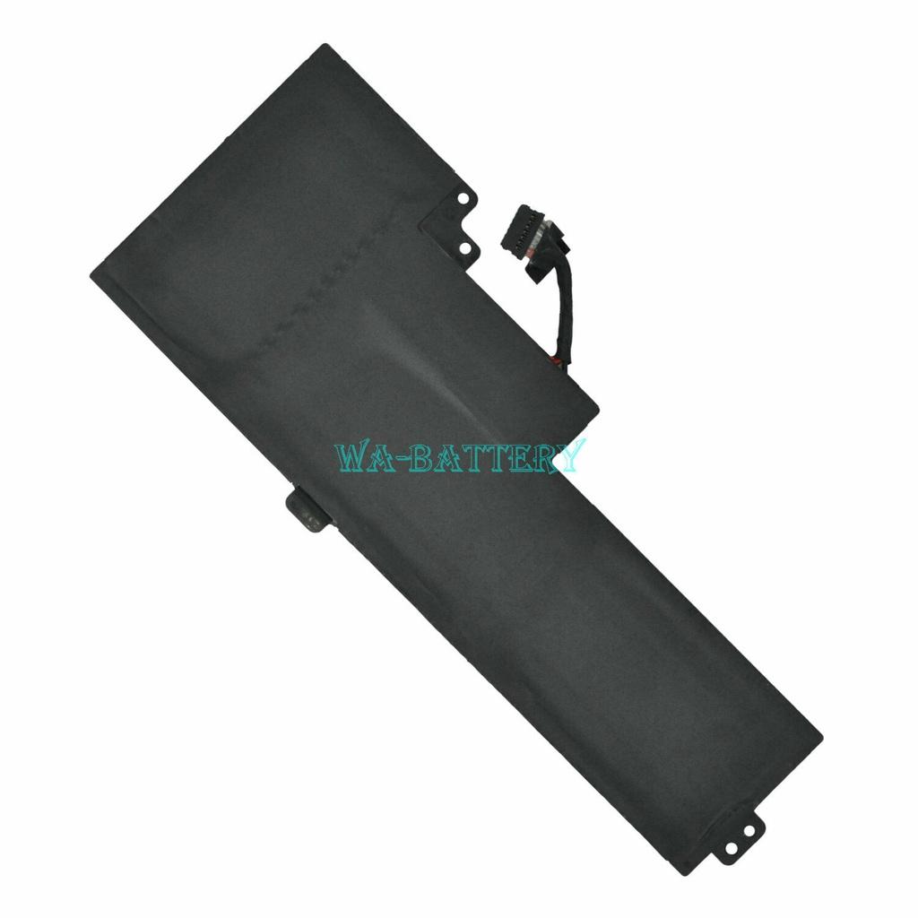 Pin battery Dùng Cho Laptop Lenovo T470 T480 T570 01AV420 01AV489 01AV419 01AV421 battery Original 24Wh