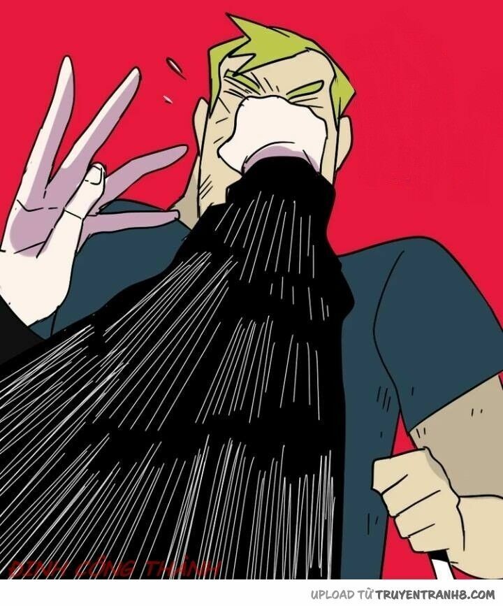 ứng dụng thẩm mỹ chapter 28 72