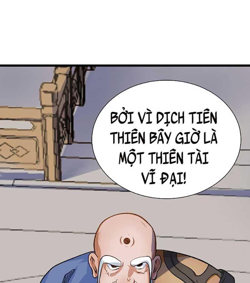 võ đạo độc tôn chapter 587 73