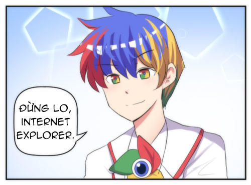 internet explorer chapter 28 15