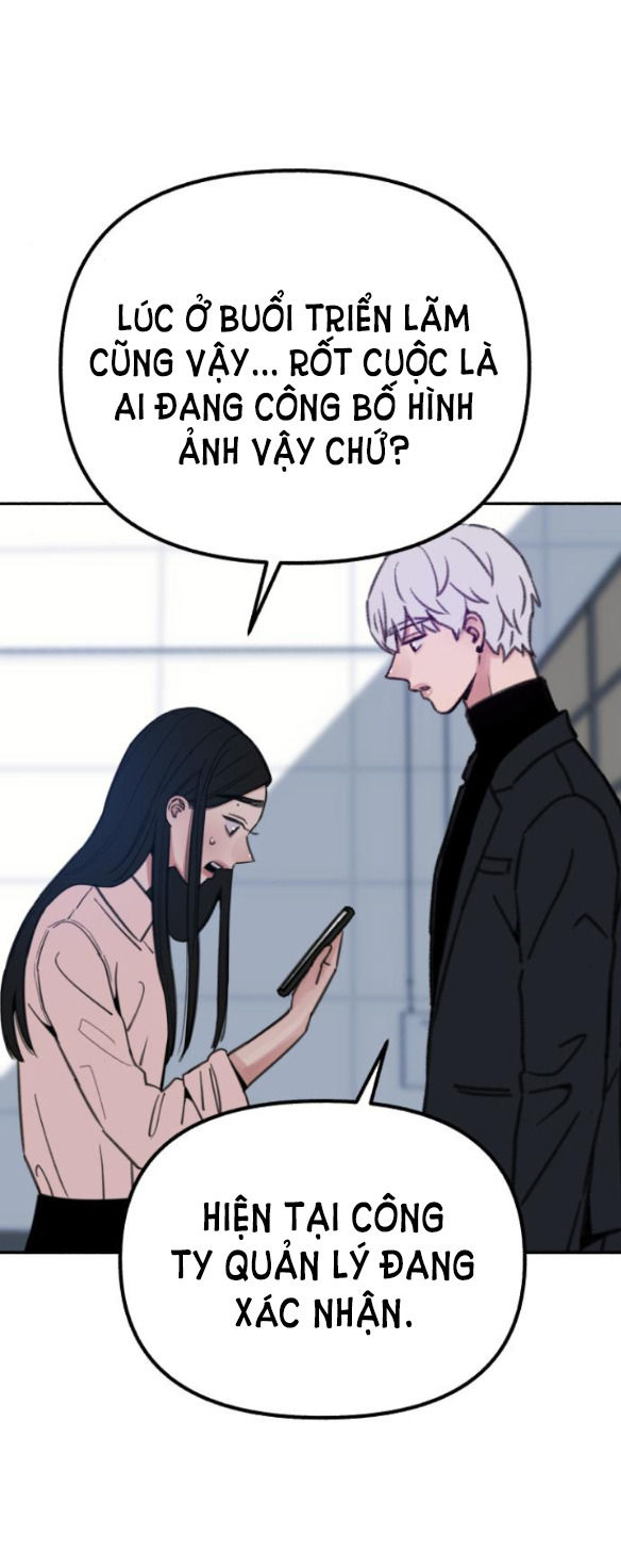 nàng thơ nổi tiếng - nàng thơ myung chapter 17.2 19