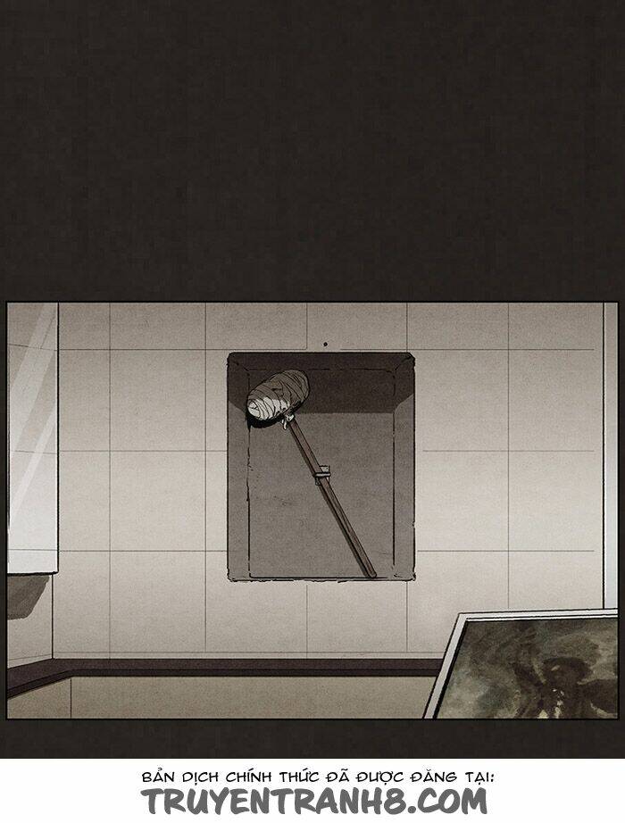 đứa con của quỷ dữ chapter 60 68