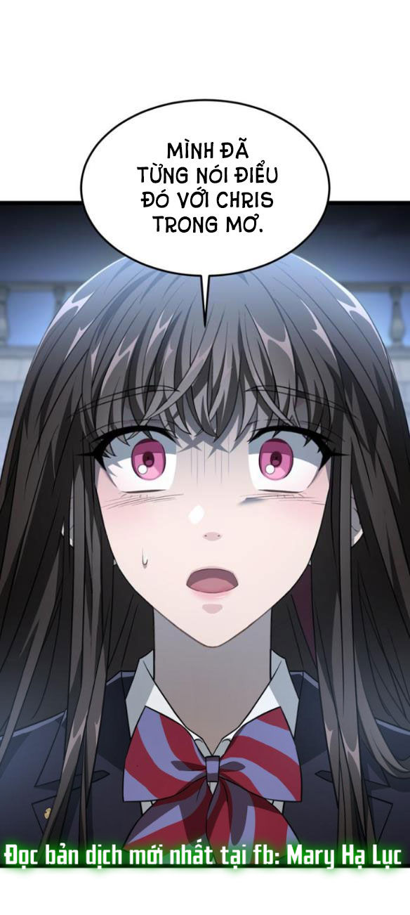 dark moon - tế đàn ánh trăng chapter 24.2 35