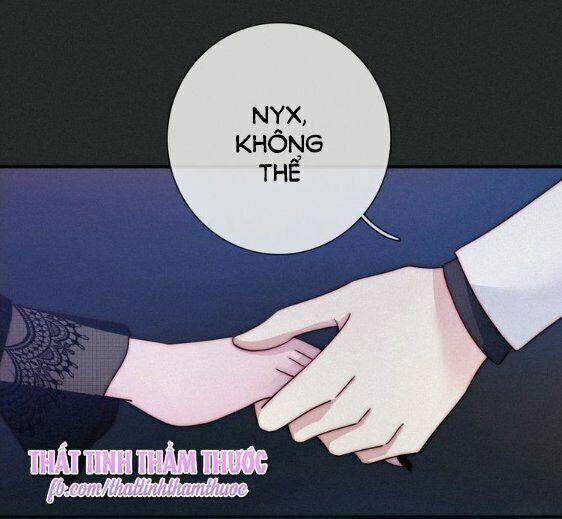 đêm tối chốn này chapter 35 46