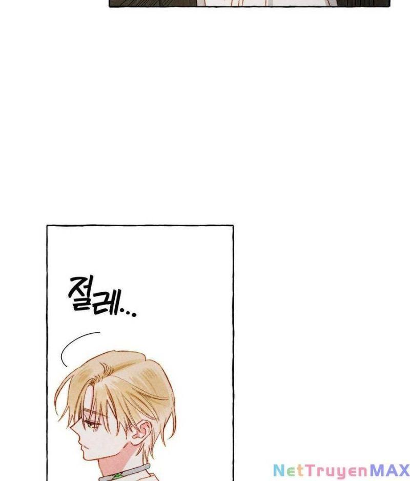 nuôi dưỡng một hắc long chapter 68.2 17