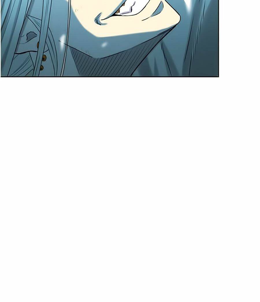 thiên hạ đệ nhất chapter 5 17