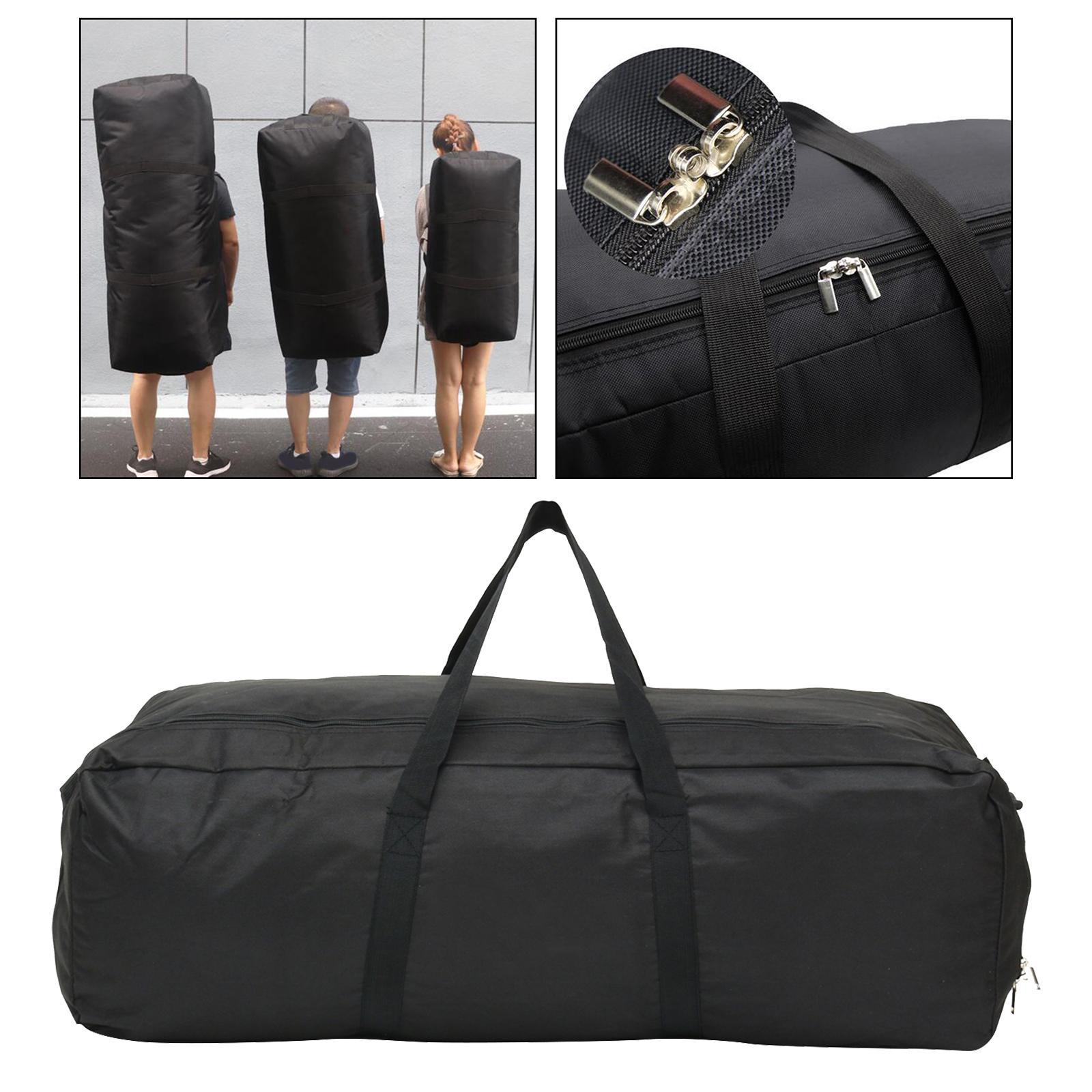 Austlen Entourage Travel Bag – Austlen Baby Co.