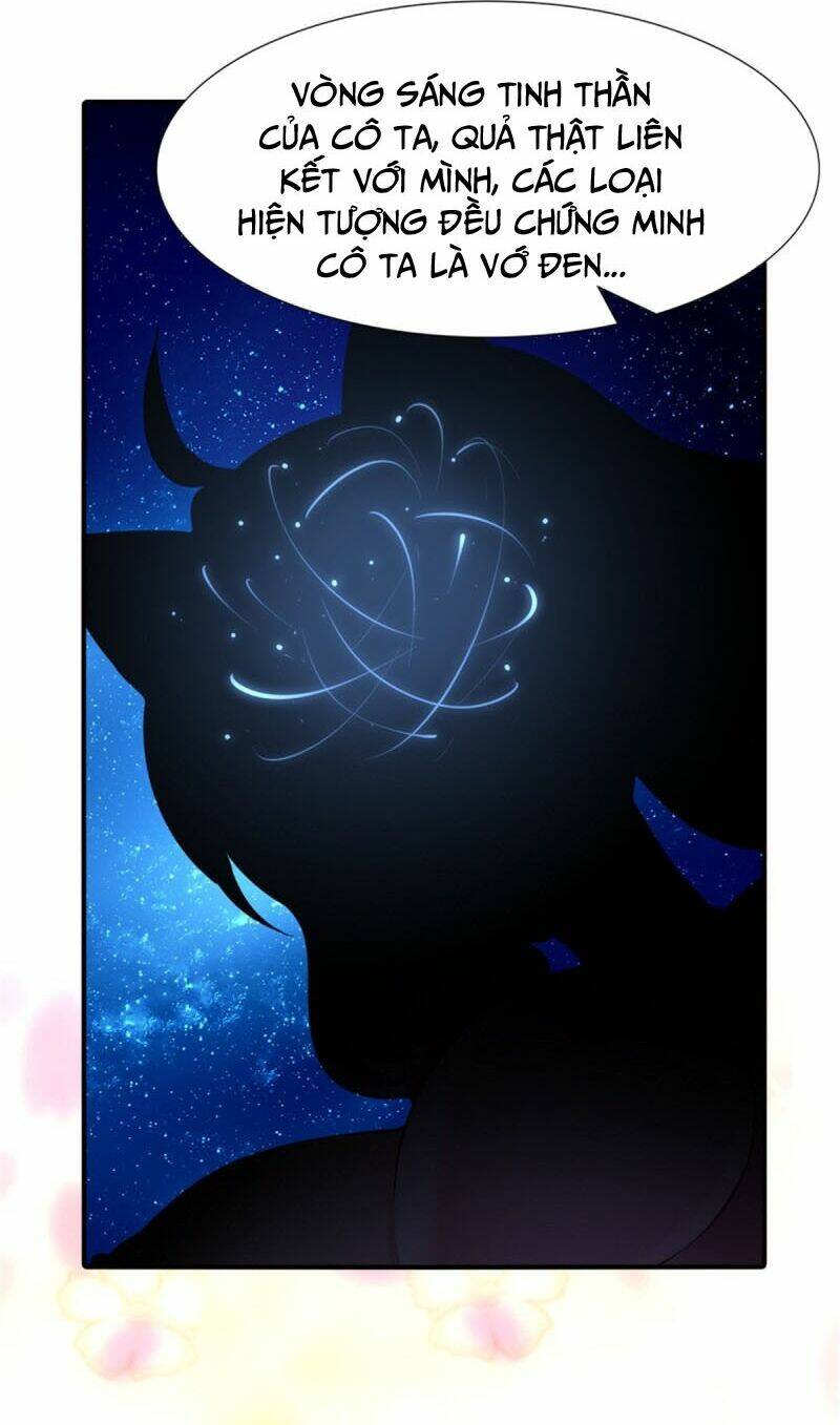 bạn gái virus của tôi chapter 218 5