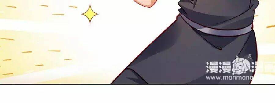 thiên kim bất hoán chapter 28 44