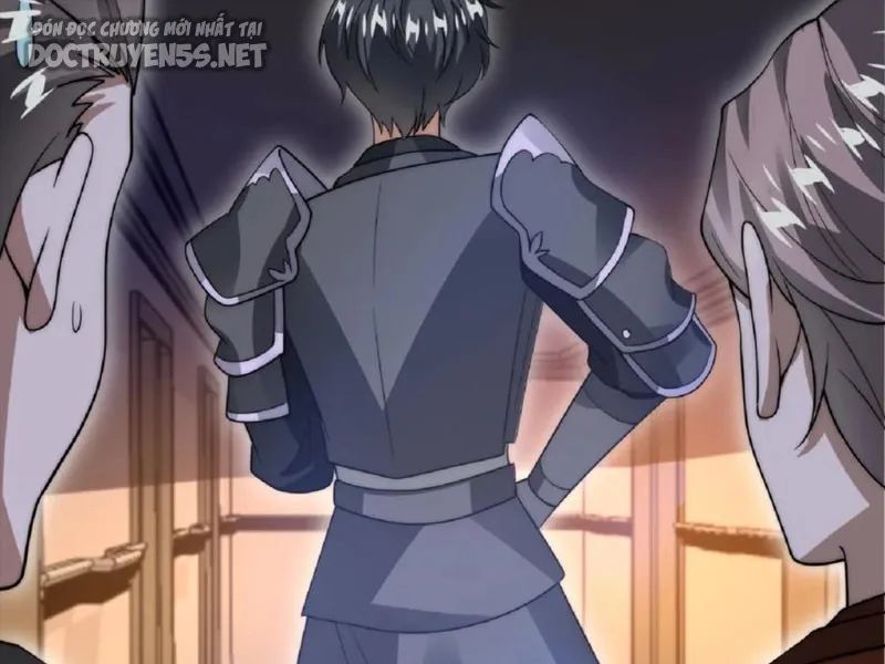 không gian hệ lão lục: dự trữ một vạn tấn thịt ngày tận thế chapter 22 32