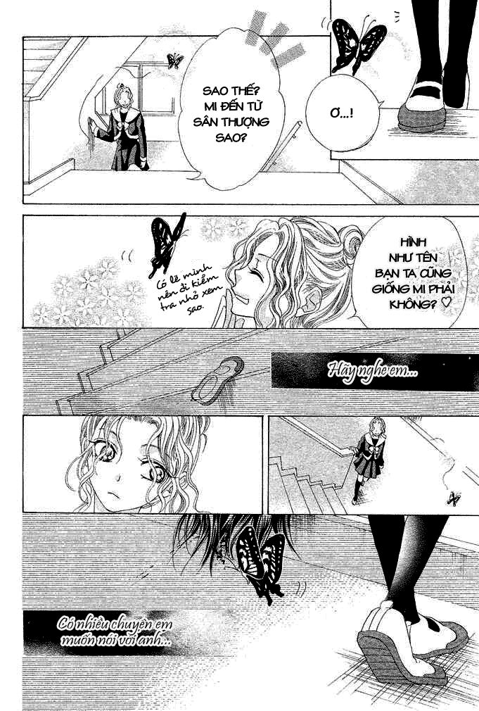 aoi kiseki chapter 2 31