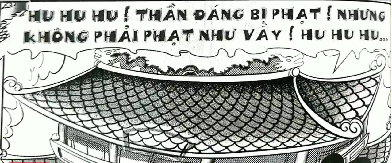 thần đồng đất việt chapter 195 159