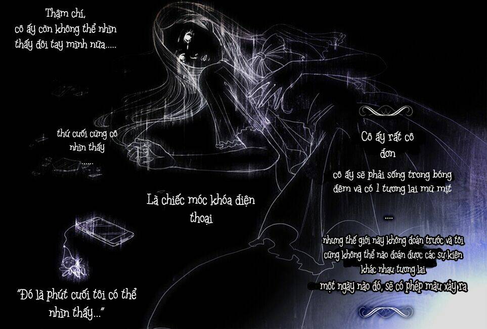 blind marchen chapter 1 13