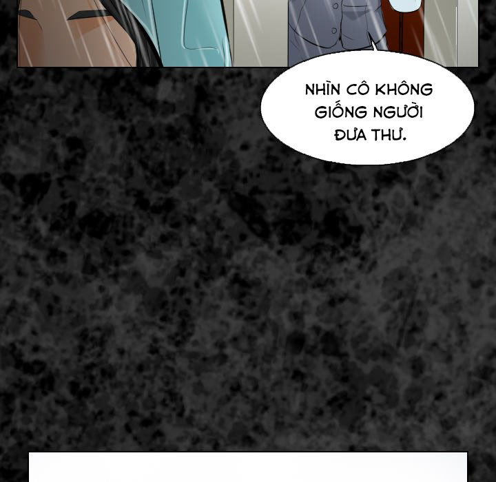 lòng chung thủy chapter 29 53