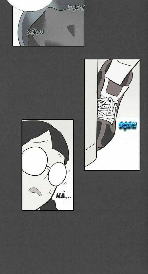 how to open a triangular riceball chapter 8 21