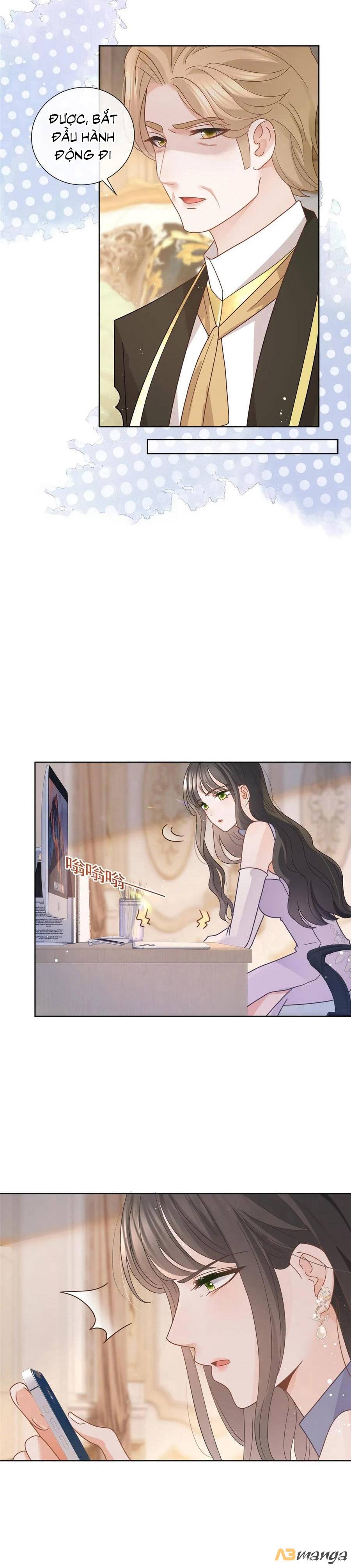 sát thủ đại nhân tại tuyến dưỡng hồ chapter 104 11