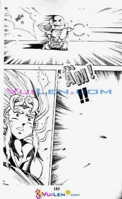 những người bạn tốt chapter 2 147