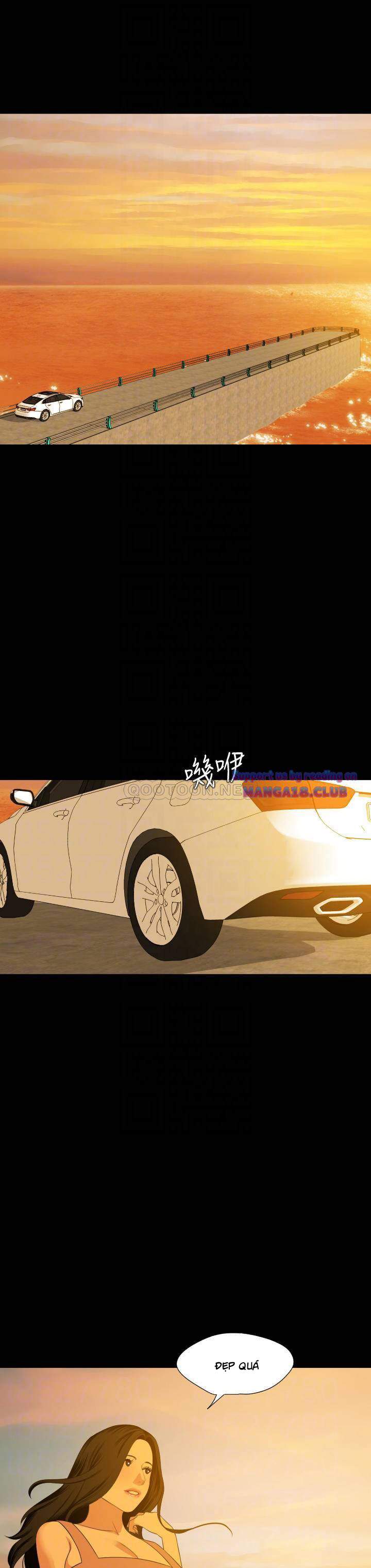 con rể chapter 58 8