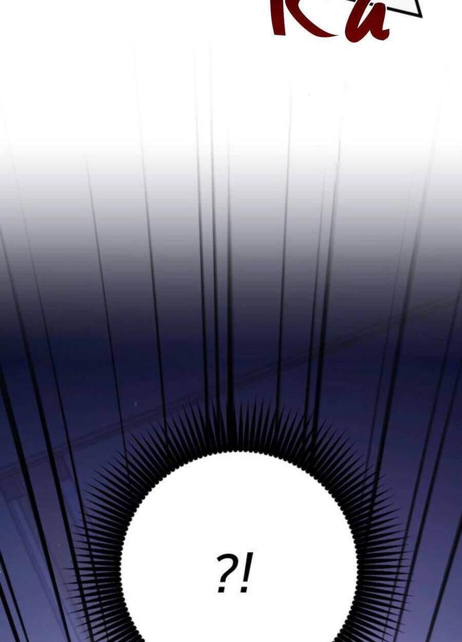 cô đi mà lấy chồng tôi đi chapter 8 7