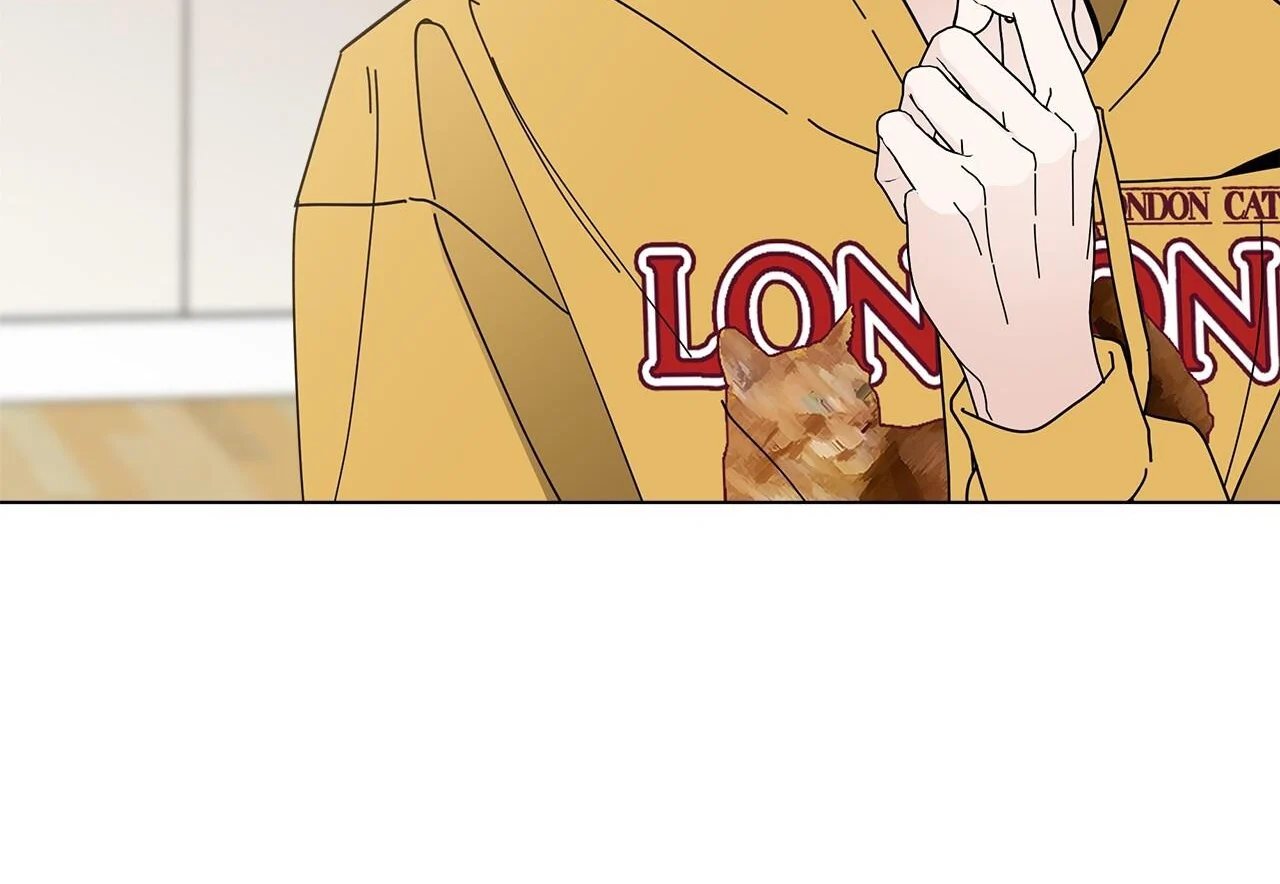 home five chapter 44 156