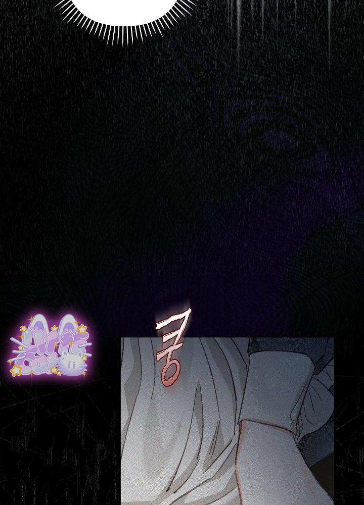 sống sót như hầu gái trong trò chơi kinh dị chapter 3 27