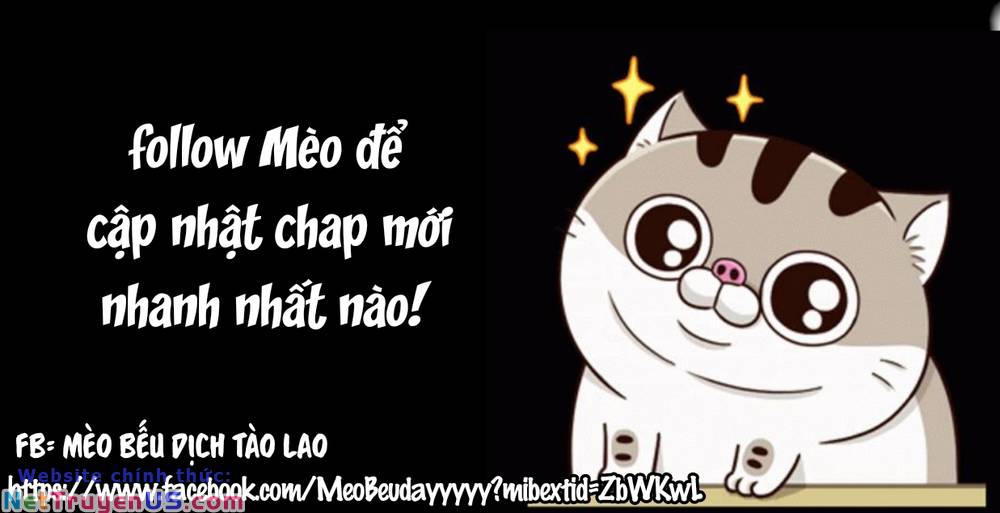 kaku kazoku - gia đình hạt nhân chapter 1.2 34