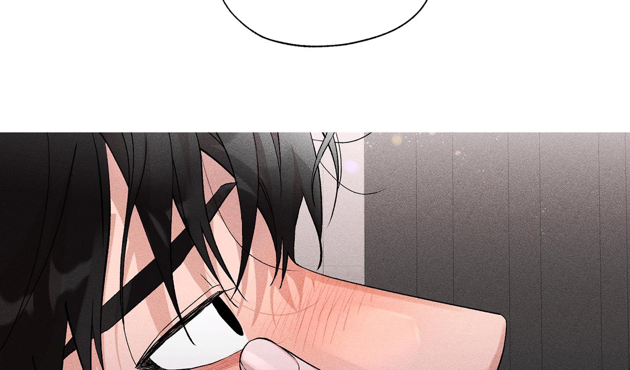 người yêu của anh chapter 12 173