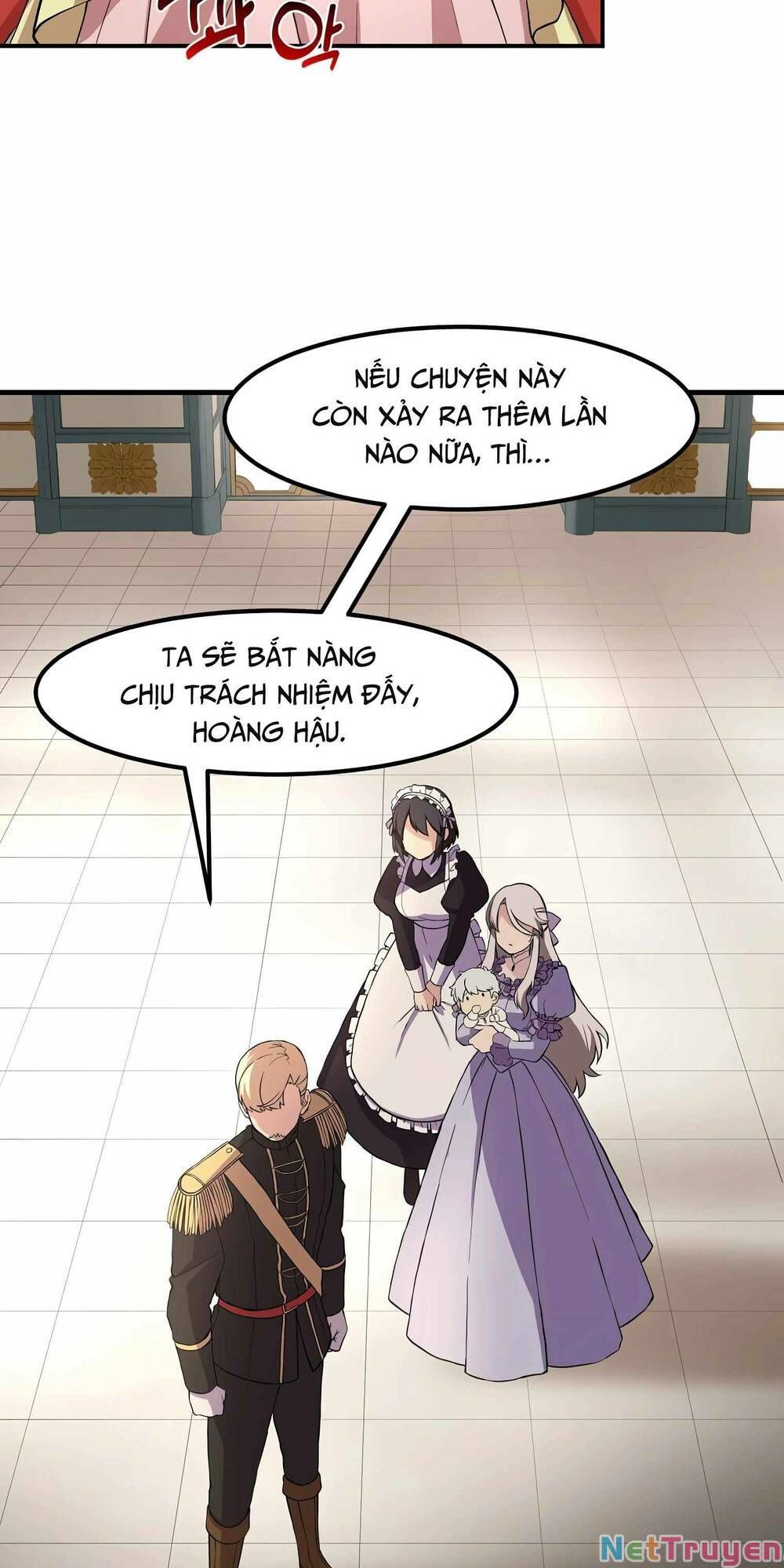 bách kiếp cường giả chapter 8 32