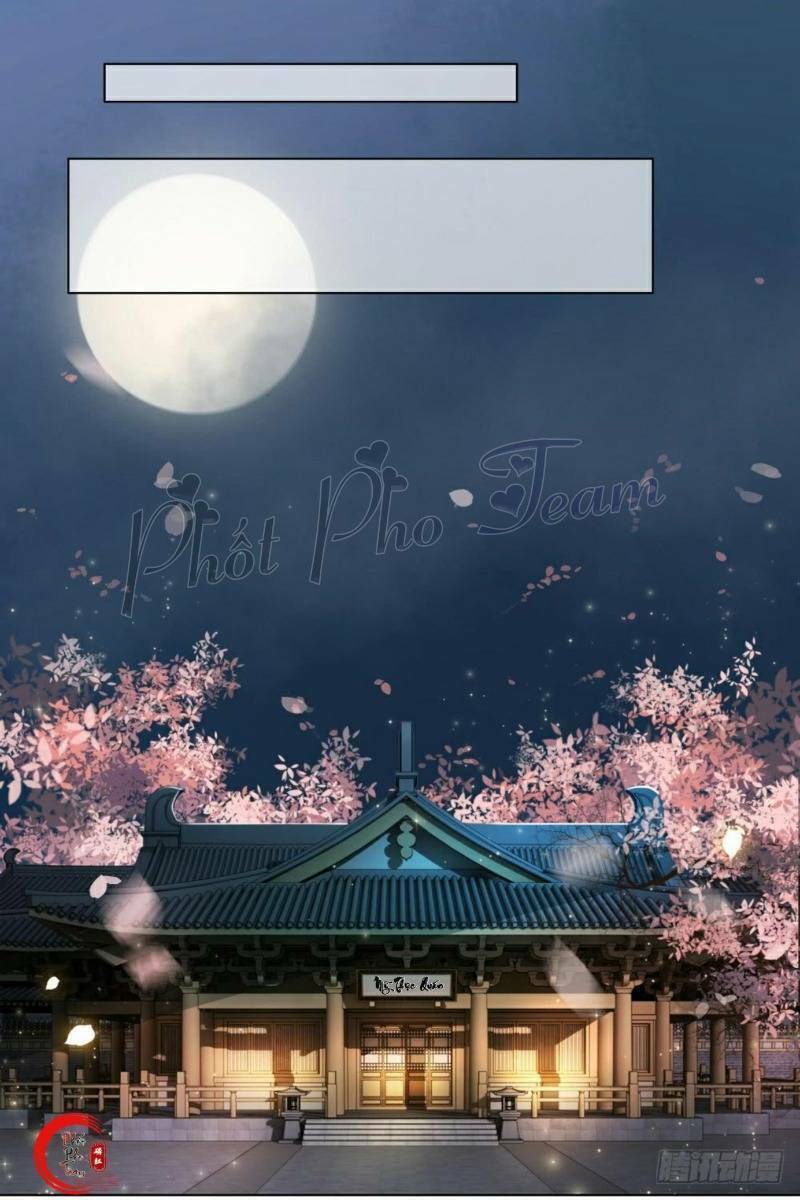 gay rồi! cái đó thành tinh rồi chapter 48 34