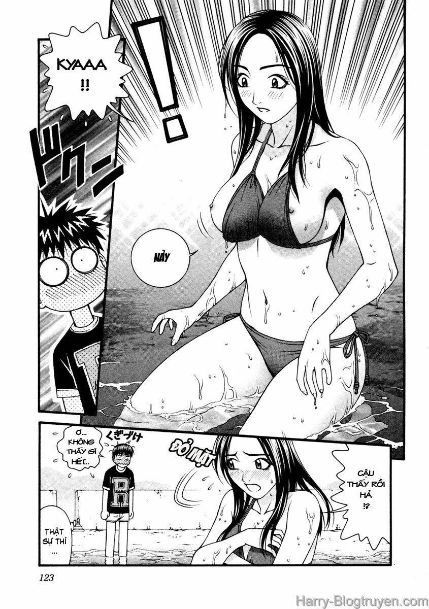 change 123 chapter 53 13