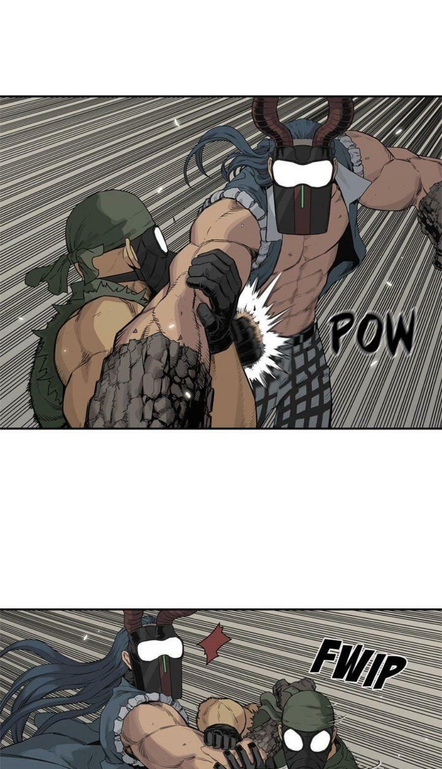 anh shipper may mắn chapter 38 19