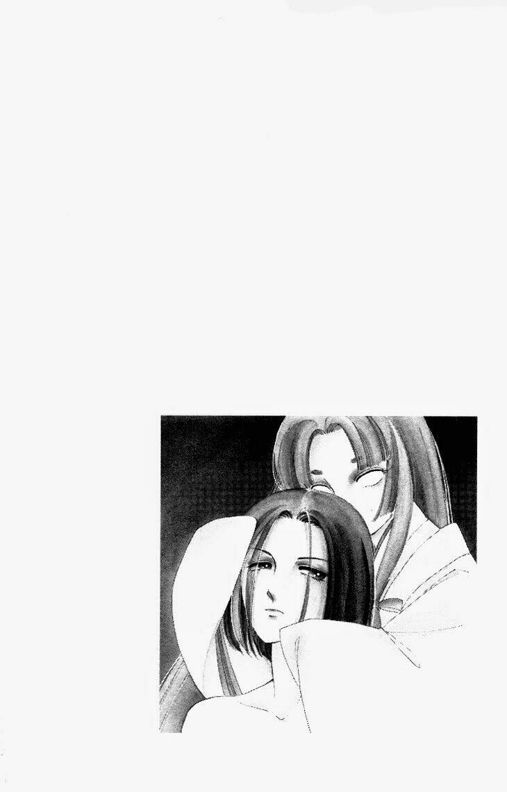 tokidamari no hime chapter 2 43