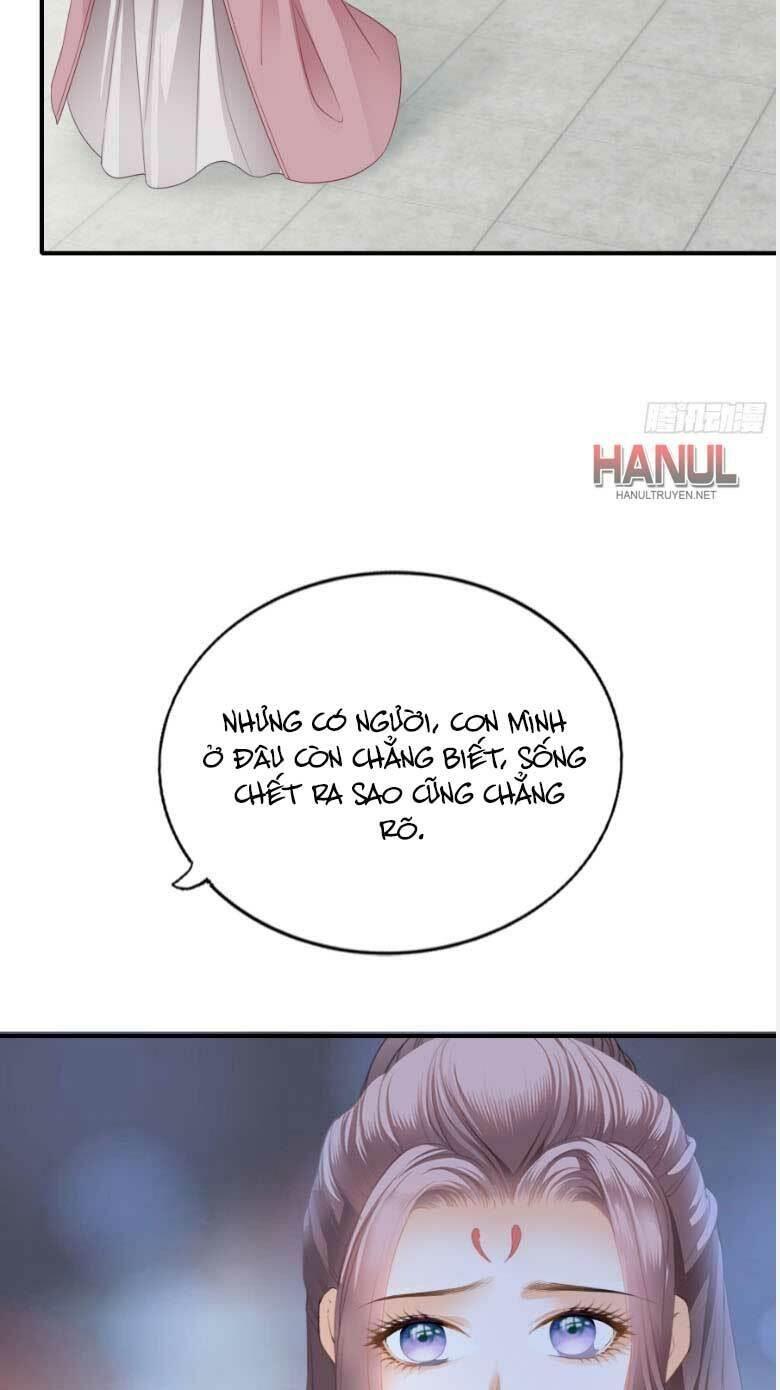 bổn vương muốn nàng chapter 169 3