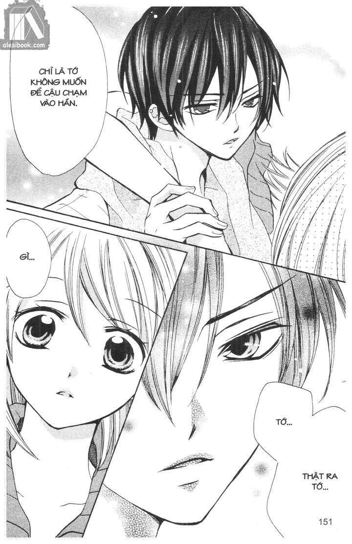 crash! chapter 49 37