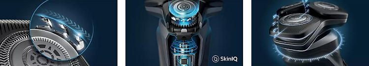 may-cao-rau-philips-s5582-6.jpg?v=1669885464606