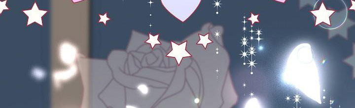 phía sau em, luôn có ta bên cạnh chapter 37.2 136