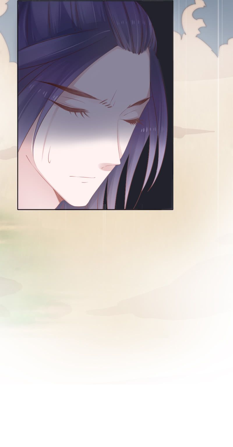 solo đi vương gia chapter 101 2