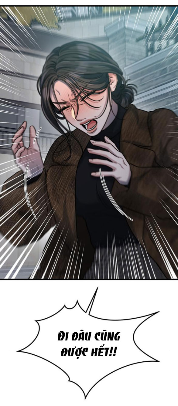 [18+] dục vọng tao nhã chapter 25.2 3