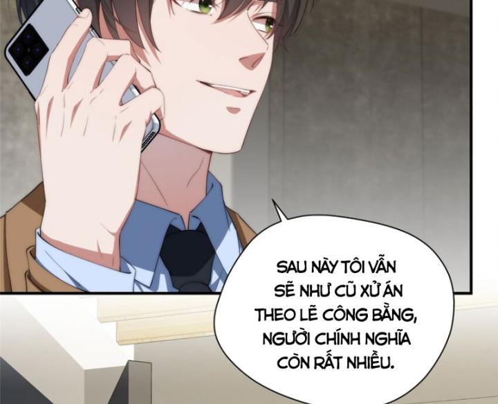 nữ chính chạy từ trong sách ra thì phải làm sao chapter 70 47